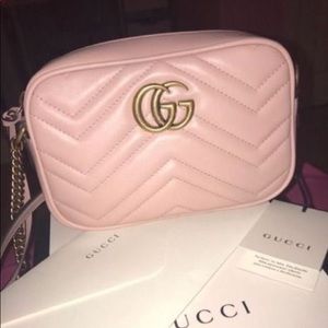 Meet your Posher, Anabella🥺🧋💕